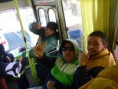 /album/fotogaleria-moyano-cancha-de-ferro-1/c-g-t-ferro-017-jpg/